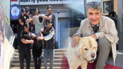 Son dakika | Erhan Karaal'ın kaçırılmasında 5 kişi daha gözaltına alındı