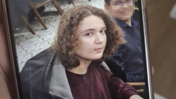 Okul saldırganı katliamdan dört ay önce intihara kalkışmış