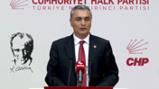 Son dakika | Butlan yönetimi duyurdu: Kurultay süreci Eylül'de başlıyor