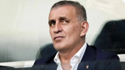 ABD'den Hacıosmanoğlu tepkisi: Böyle başkanlarla balçıktan çıkılmaz