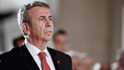 Yavaş: İki gün önce elimi öpmek istedi, ‘Geçmeyeceğim’ dedi