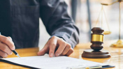 Mirasçılar dikkat: Miras davalarında yeni dönem