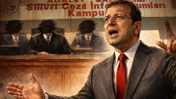 İBB davasında 55. gün! İmamoğlu'nun babasının emekli maaşındaki tedbir kaldırıldı