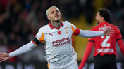 Mauro Icardi'ye çıkış yasağı aldırdı: Sonra gidip transfer görüşmesi yaptı