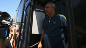 Fenerbahçe vakit kaybetmedi: İsmail Kartal hemen başladı