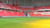 Süper Lig ekibinden yeni uygulama: Kombine alan taraftarlara yapacak