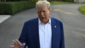 Trump yine İran'a rest çekti: 'Büyük tavizler veriyorlar, aksi takdirde gerekeni yaparız!'