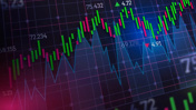 Borsa İstanbul'da panik freni: Kayıplar kritik eşiğe ulaştı