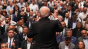 Kılıçdaroğlu niyetini yakın çevresine açmış: Aday olacağım