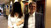 Epstein bağlantısında yeni perde! Bill Gates dosyasındaki gizli isimler ilk kez açıklandı
