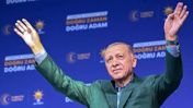 Erdoğan 'Katılımlar sürecek' demişti: 3 belediye başkanı daha AKP'ye geçiyor