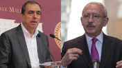 CHP'li Atilla Kart: Meğer Kemal Bey baştan beri görevliymiş