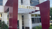 Seferihisar Belediye Başkanı gözaltında diyalize götürüldü