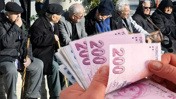 Milyonlarca memur ve emekli için kader günü: Cuma her şey netleşecek