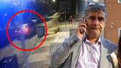 Erhan Karaal'ın arabasında bulundu: Soruşturmada yeni sorular ortaya çıktı