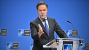 NATO Genel Sekteri Rutte: Türkiye, NATO’nun savunma sanayisi dönüşümüne öncülük ediyor