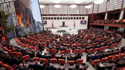 TBMM'de Dilovası faciası konuşulurken AKP'liler gülüştü! Gergerlioğlu'ndan sert tepki