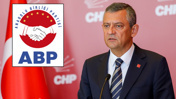 "Özgür Özel Anadolu Birliği Partisi'ne üç milletvekili verecek" iddiasına yalanlama