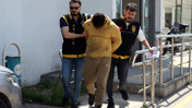 Adana'da polise silahlı saldırı: Önce vurdu, sonra “Pişmanım” dedi
