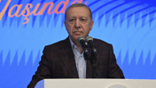 Son Dakika | Erdoğan Kılıçdaroğlu'nun 'arınma' sözü ile CHP'yi hedef aldı! "Türkiye buna ihtiyaç duyuyor"