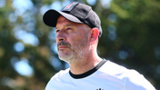 Beşiktaş sessiz sedasız başladı