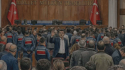 İBB davasında 58. gün! Hakimin 'Hazır mısınız?' sorusuna İmamoğlu'ndan 'Her zaman' yanıtı