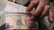 Merkez Bankası rezervlerinde toparlama