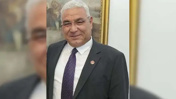 Muhtar önce eşini darbetti sonra bıçakla tehdit etti! Uzaklaştırma kararını çiğneyince tutuklandı!