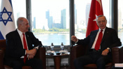 “Görmezden gelmeyeceğiz” dedi! Netanyahu Erdoğan'ı Trump'a şikayet edecek