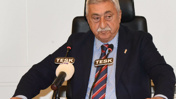 Enflasyon tartışmasına yeni boyut: TESK'ten zincir market açıklaması