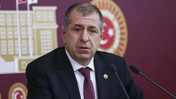 Ümit Özdağ seçimi işaret etti: Milyonlarca Suriyeliye vatandaşlık verilmesi şaşırtıcı olmayacak