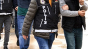 Son Dakika | Yeni nesil suç örgütlerine başkentte operasyon! 78'i yakalandı 39'u aranıyor