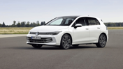 Volkswagen için şok BYD iddiası! Alman ekonomist ortaya attı