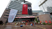 Yargıtay siyasi parti üye sayılarını açıkladı! Butlandan sonra CHP düştü AKP arttı