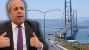 Gece yarısı zamlarına AKP'li Şamil Tayyar da isyan etti: Tavukçu yapsa kayyum atanırdı