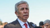 Mansur Yavaş'tan NATO eleştirilerine yanıt