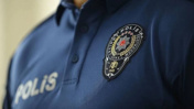 Polis olmanın şartları değişti