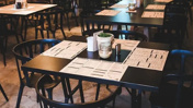 Restoranlarda "Ne yediğini bilme" dönemi başladı! Menülerde artık sadece fiyat yazmayacak