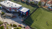 Süper Lig'e çıkamadılar: Ligden çekildiler
