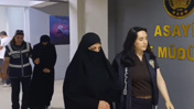 Evlenmek istedi 1 milyon lirasından oldu!
