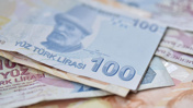 Para bulamayınca bu hesabı kullanmaya başladılar ama sonu hiç iyi olmadı