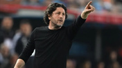 Trabzonspor'dan Fatih Tekke'ye müjdeli haber