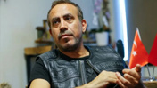 Haluk Levent bırakmadan önce açıkladı: Benim de hatalarım var