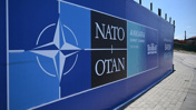 Başkentte NATO ablukası! Uçuşlara kısıtlama getirildi