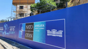 Zirveye günler kala masaya gelecek başlıklar netleşti! Ankara'da kritik NATO sınavı