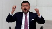 Son dakika | Veli Ağbaba'nın yeğeni gözaltına alındı