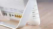 Modem dolandırıcılığı şebekesine darbe: 7 ilde operasyon, 31 tutuklama