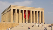 Önce Anıtkabir'e sonra Saray'a gidecek: Trump'ın Ankara programı belli oldu