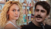 Farah Zeynep Abdullah'tan Deniz Göktaş çıkışı! '23 senedir iktidarın özel bir durumu var'