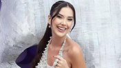 Dilan Polat taburcu oldu ilk paylaşım geldi! Günlerdir hastanedeydi
